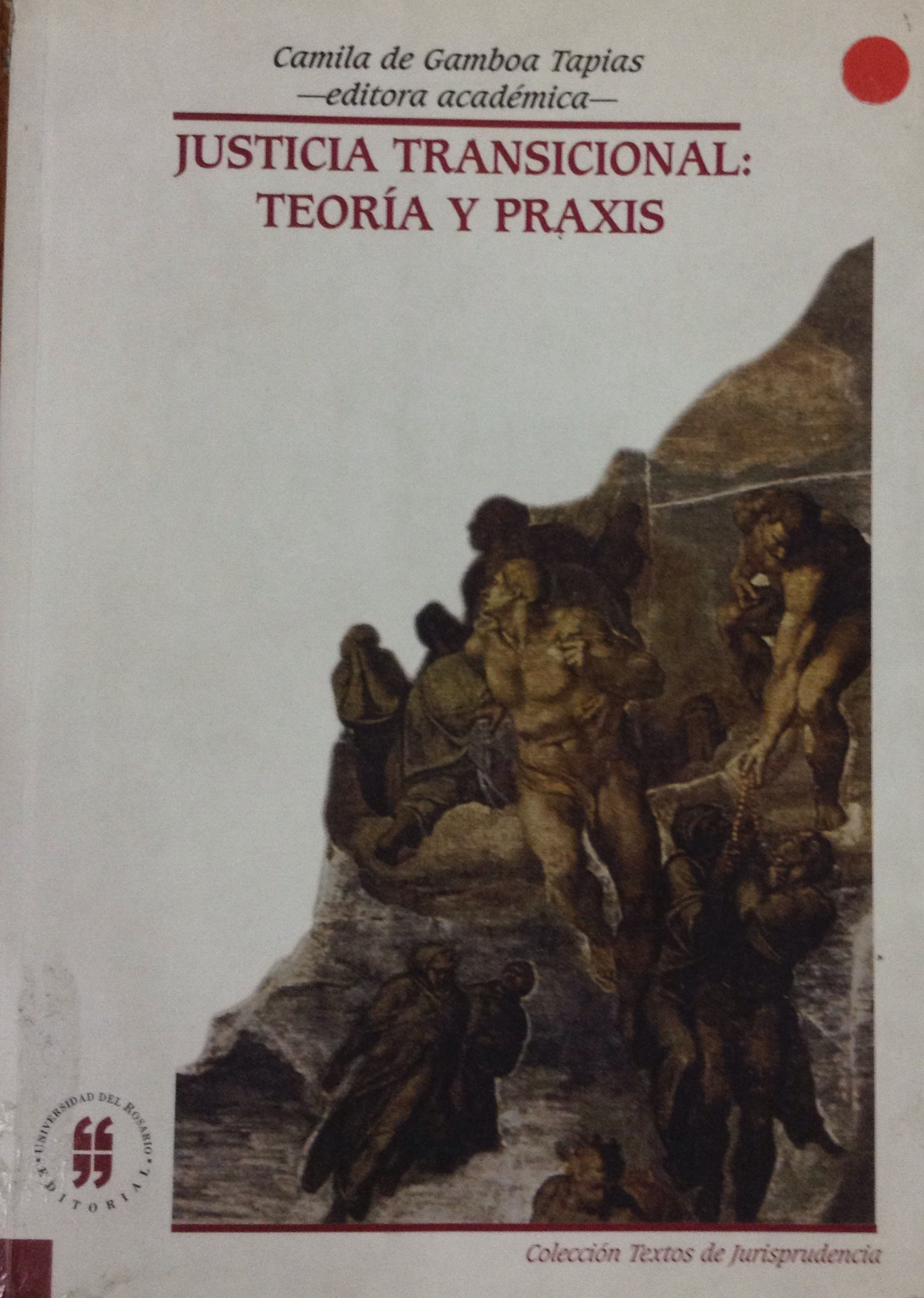 Libro